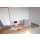 Denon Home 250 Biały - 540032 - zdjęcie 7